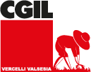 CGIL Vercelli Valsesia