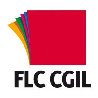 logo-flc-cgil3