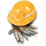 Occupational_Safety_Equipment