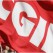 cgil