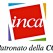 inca
