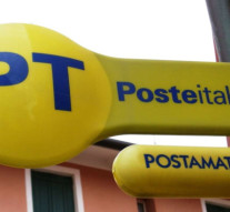 psot