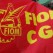 Fiom-Cgil