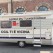 Camper_0476