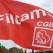 filcams