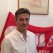 Valter Bossoni