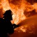 vigili del fuoco
