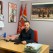 Alan Orso Manzonetta