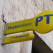 Poste Italiane, Cgil