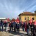 Il presidio Sanac dell'11 novembre 2022, Gattinara