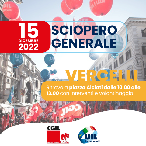 SOCIAL-pagina1-Vercelli