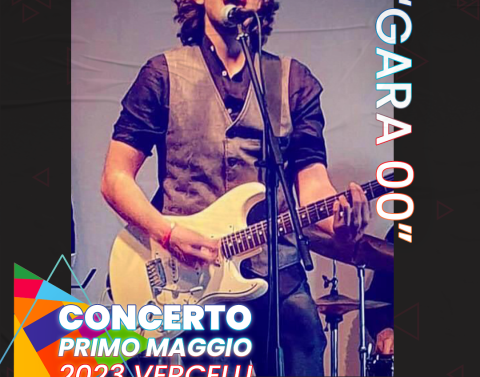 Gara00-Concerto-Primo-Maggio-Instagram-BLACK