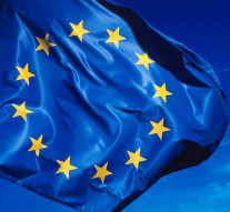 Bandiera-UE