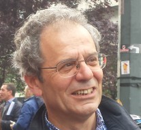 Claudio Canato