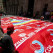 FILLEA CGIL Vercelli