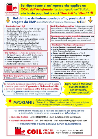 WhatsApp Image 2026-01-29 at 10.28.57