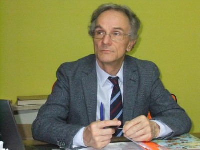 intervista Gianni Marchioro (2)