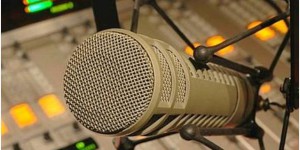 radio_microfono-400x300