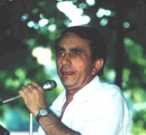 franco coralli