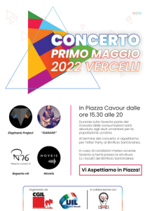 Concerto-Primo-Maggio-A4-WHITE