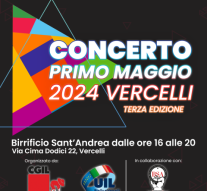 Concerto-Primo-Maggio-Instagram-BLACK