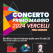 Concerto-Primo-Maggio-Instagram-BLACK