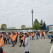 lavoratori larizzate