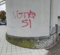 WhatsApp Image 2026-03-21 at 21.23.31