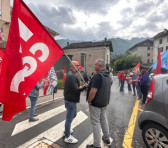 WhatsApp Image 2026-04-28 at 11.14.29 (3)