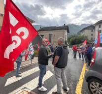 WhatsApp Image 2026-04-28 at 11.14.29 (3)