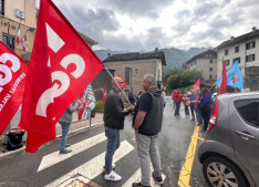 WhatsApp Image 2026-04-28 at 11.14.29 (3)