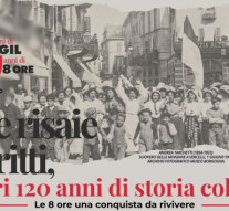 8 ore