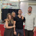 Elezioni FILCAMS